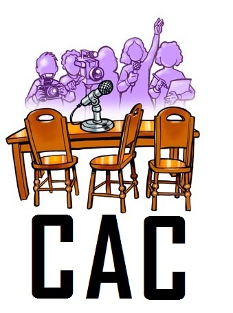 CAC;